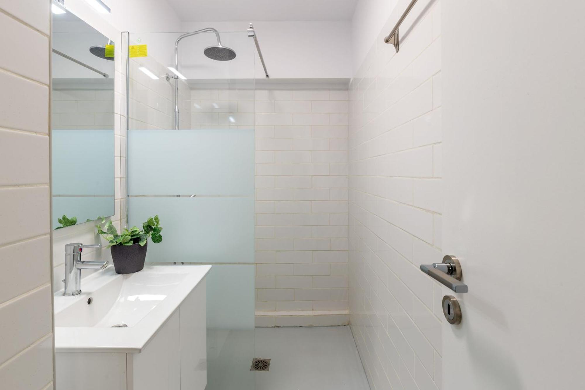 Kookaki By Zoia Living Διαμέρισμα Αθήνα Εξωτερικό φωτογραφία