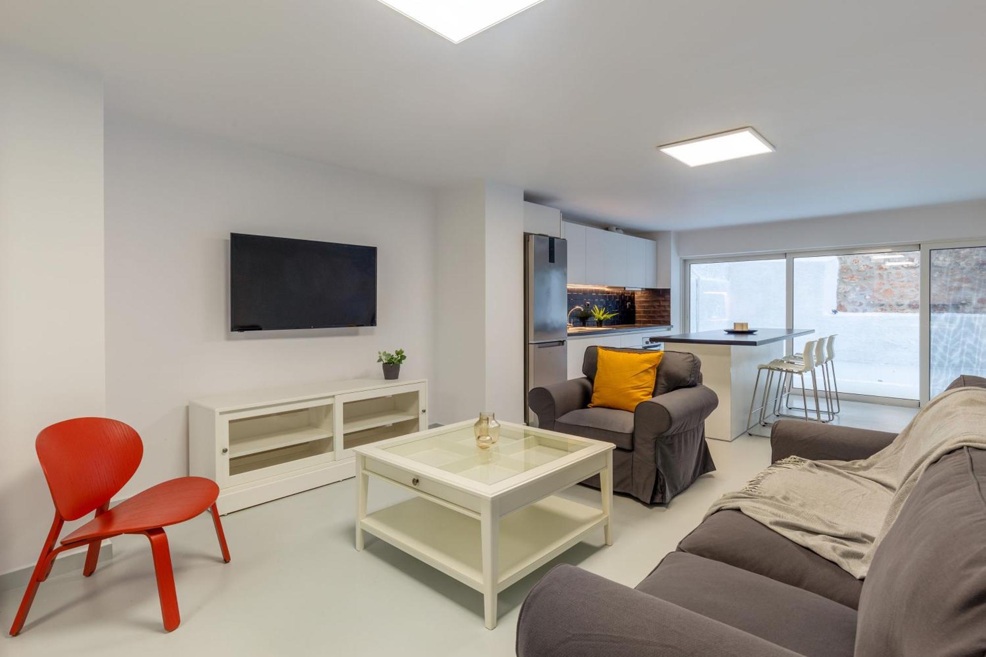 Kookaki By Zoia Living Διαμέρισμα Αθήνα Εξωτερικό φωτογραφία