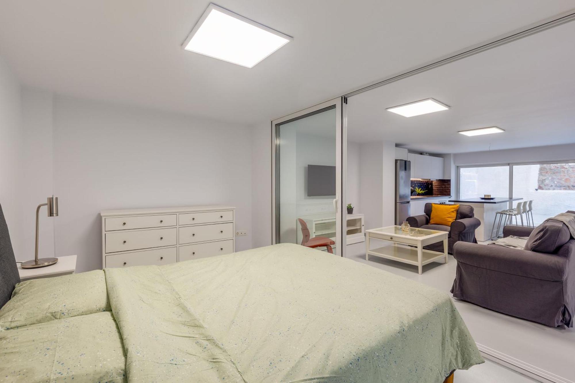 Kookaki By Zoia Living Διαμέρισμα Αθήνα Εξωτερικό φωτογραφία
