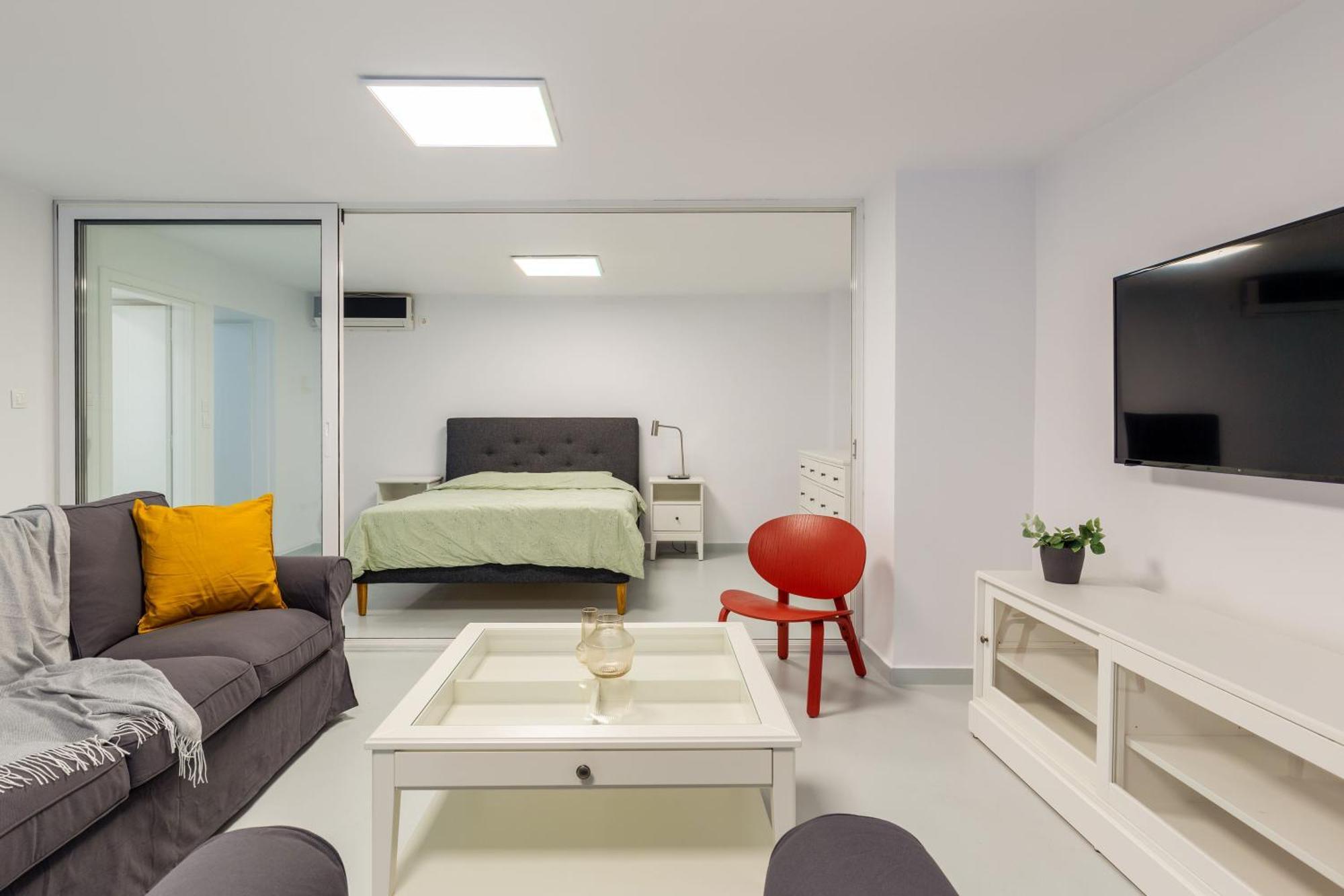 Kookaki By Zoia Living Διαμέρισμα Αθήνα Εξωτερικό φωτογραφία