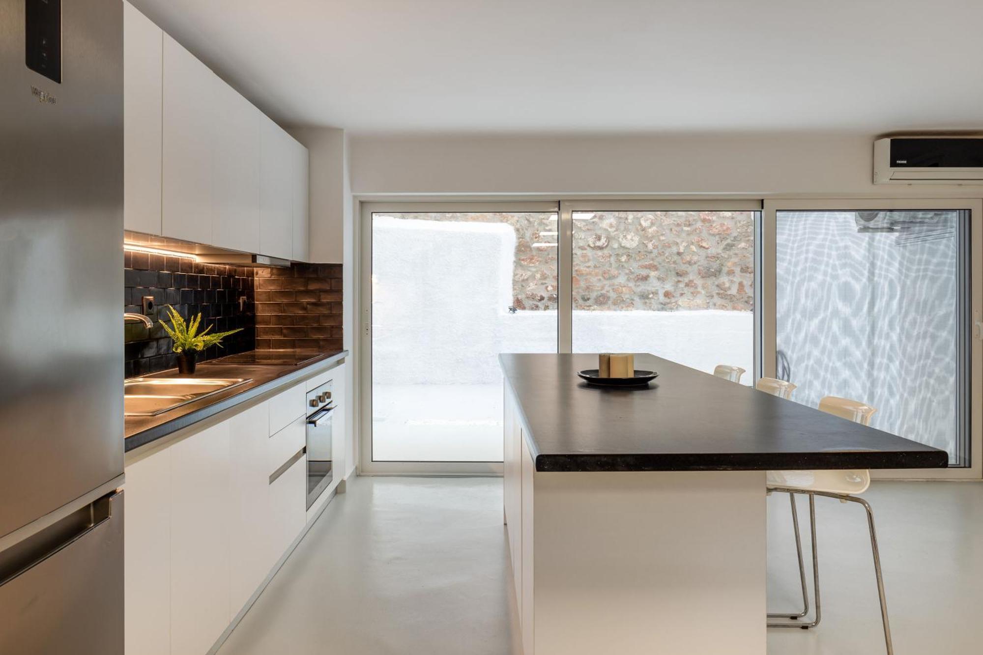 Kookaki By Zoia Living Διαμέρισμα Αθήνα Εξωτερικό φωτογραφία