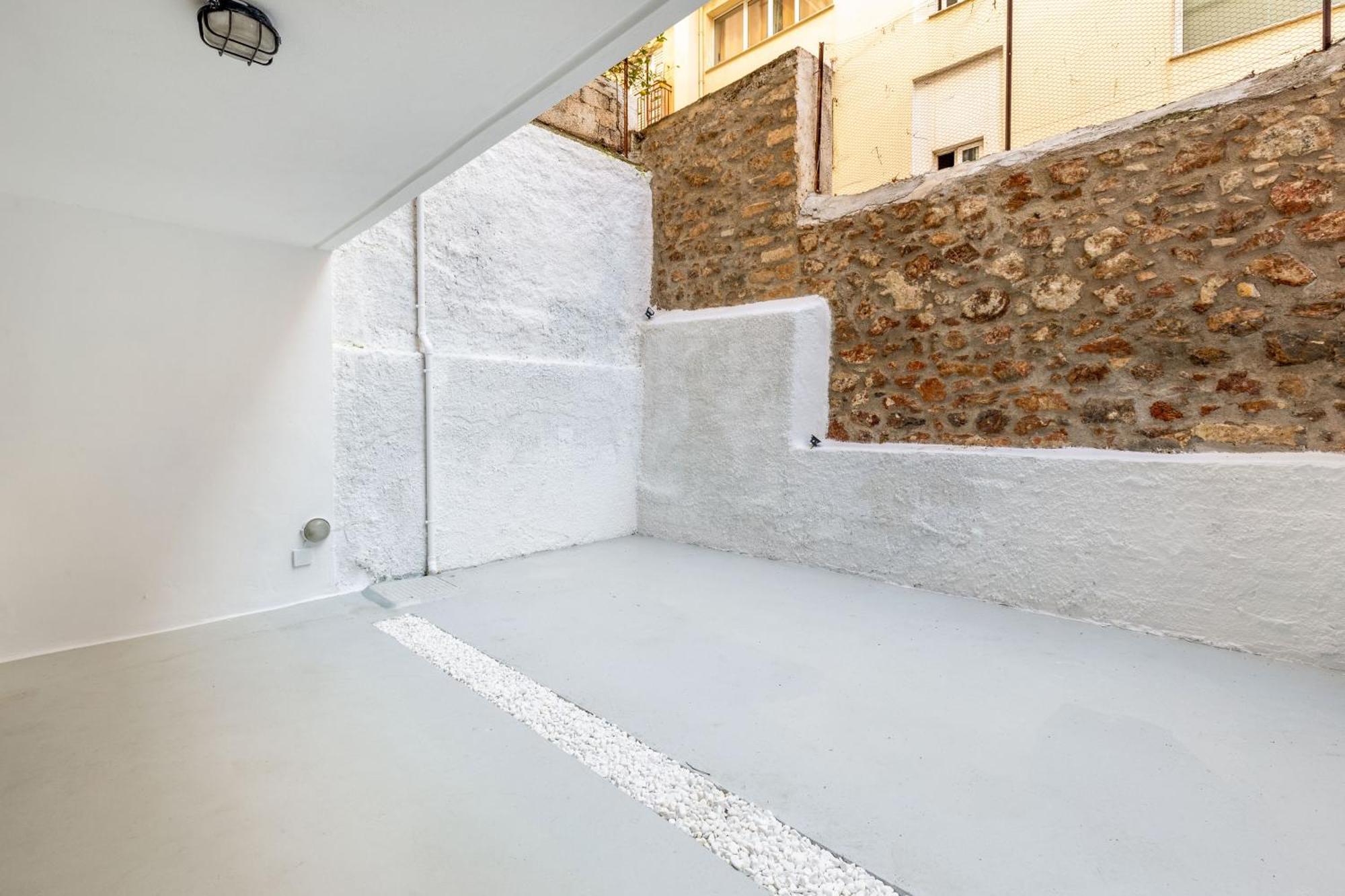 Kookaki By Zoia Living Διαμέρισμα Αθήνα Εξωτερικό φωτογραφία