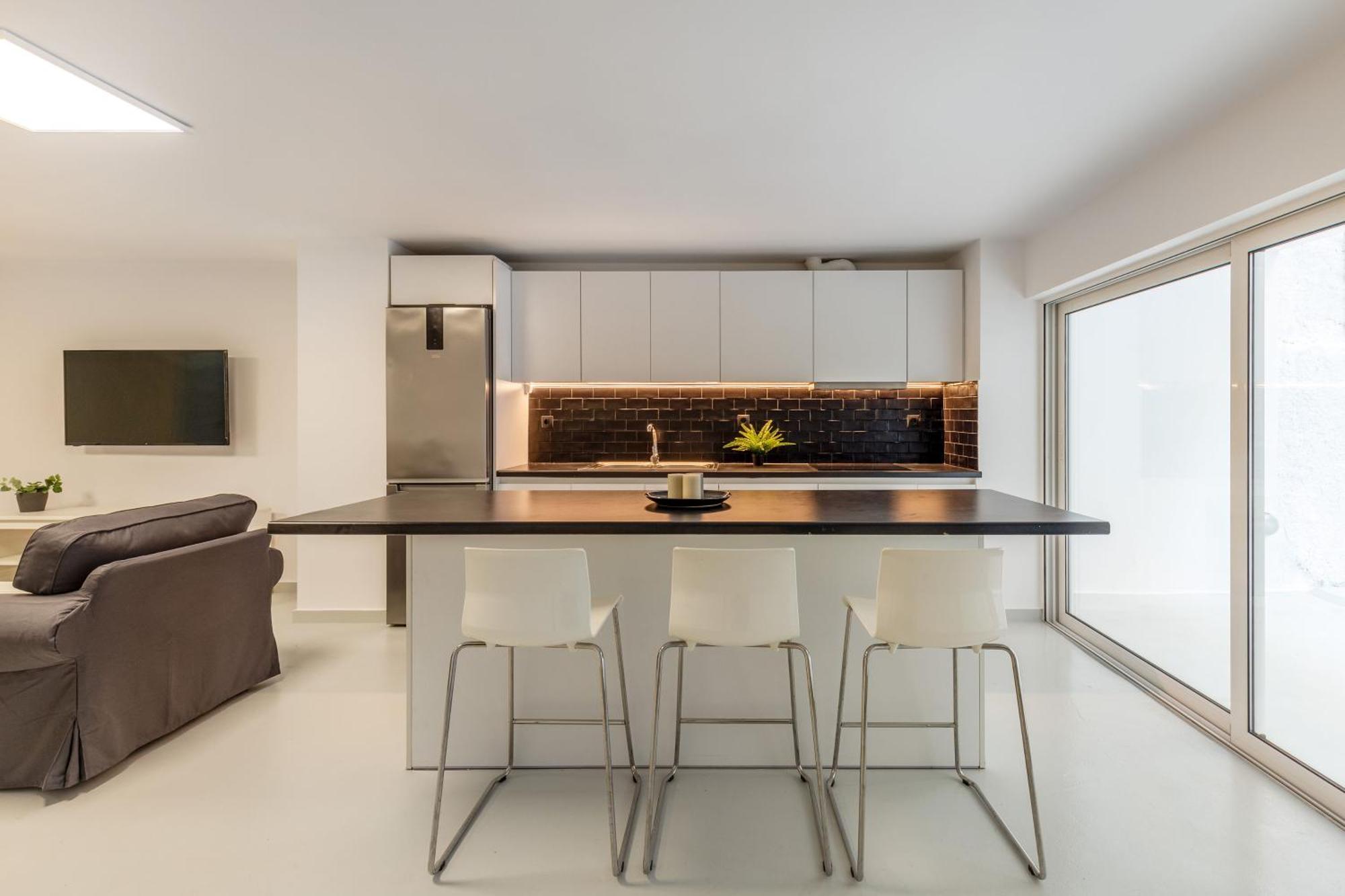 Kookaki By Zoia Living Διαμέρισμα Αθήνα Εξωτερικό φωτογραφία