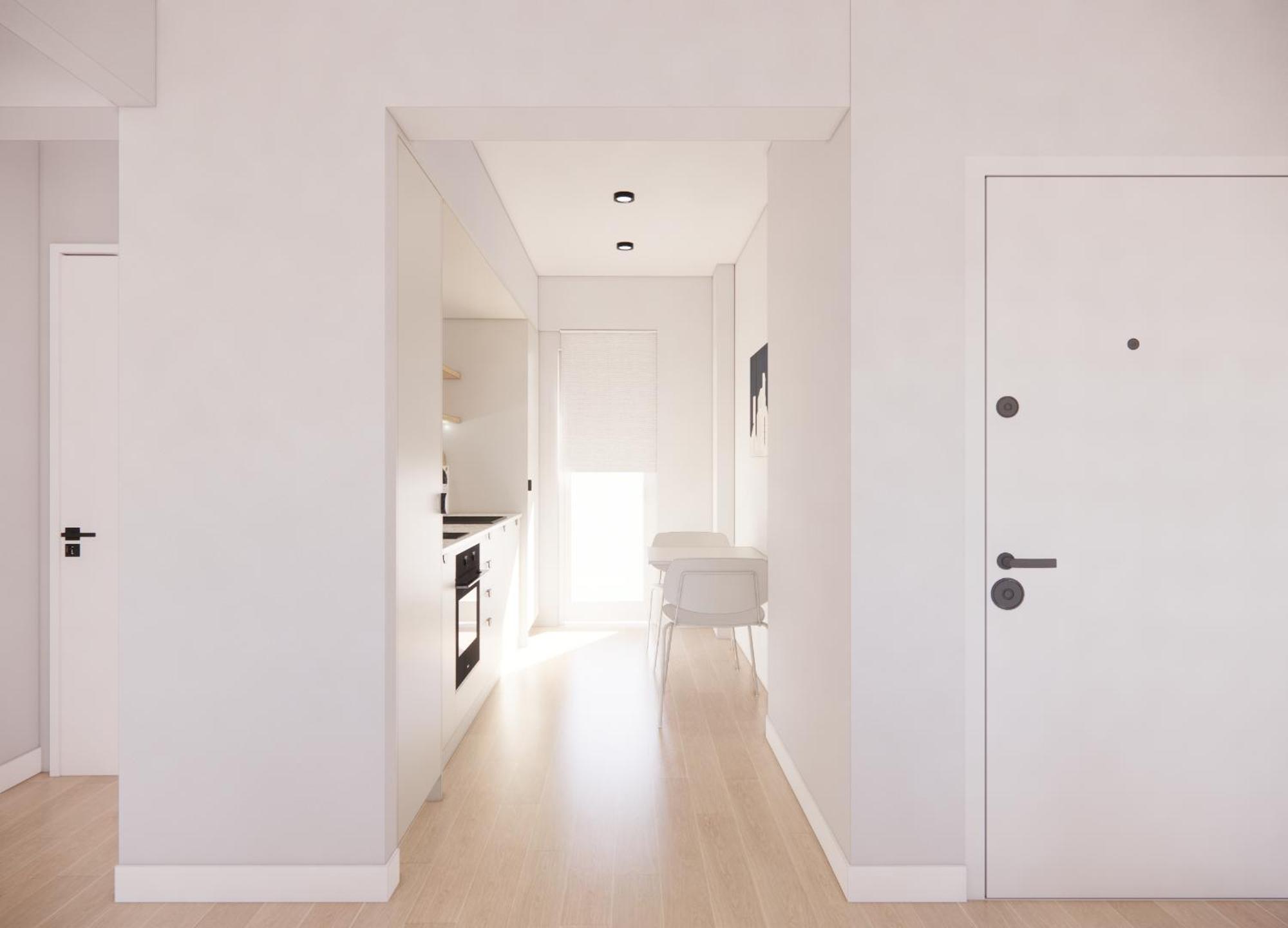Kookaki By Zoia Living Διαμέρισμα Αθήνα Εξωτερικό φωτογραφία