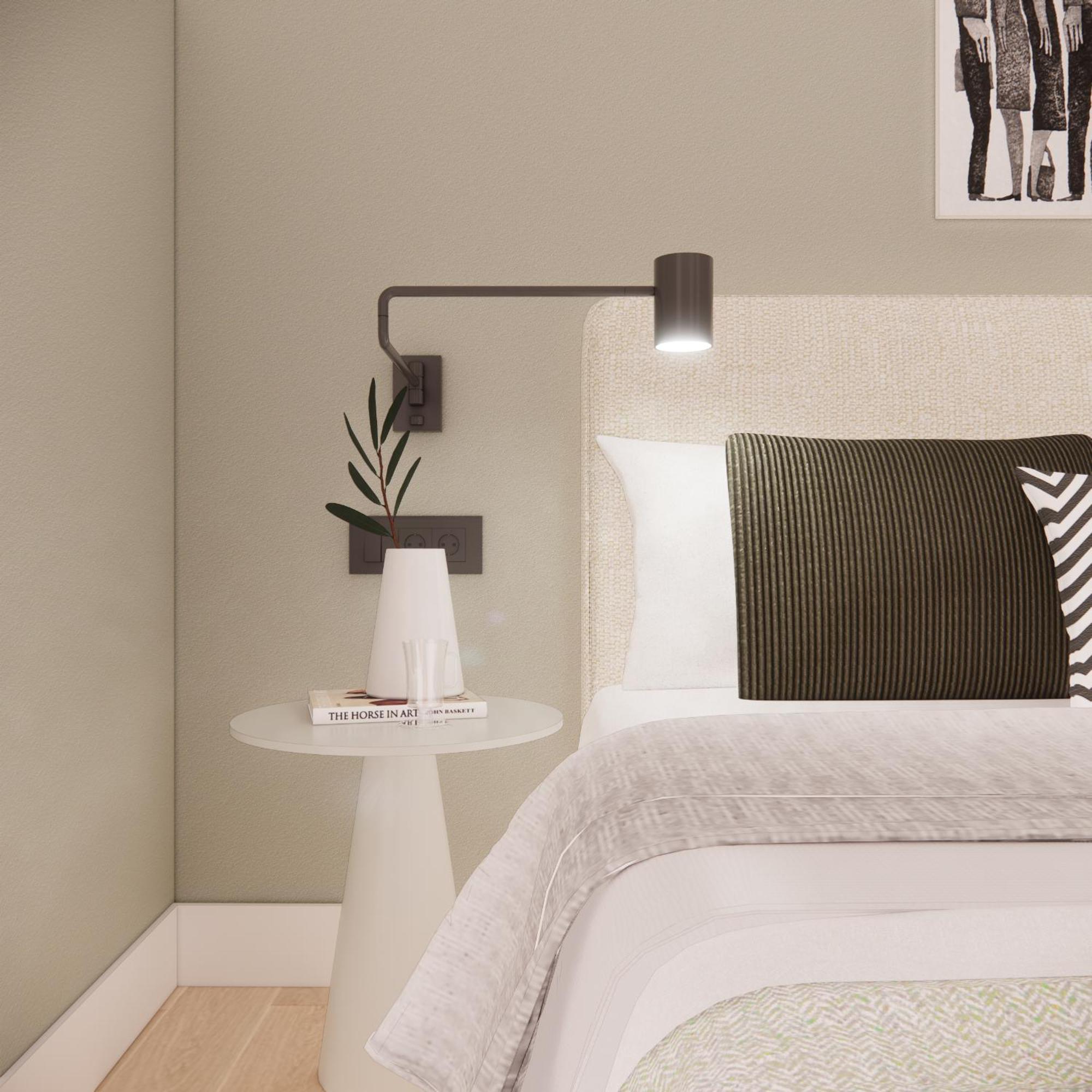 Kookaki By Zoia Living Διαμέρισμα Αθήνα Εξωτερικό φωτογραφία