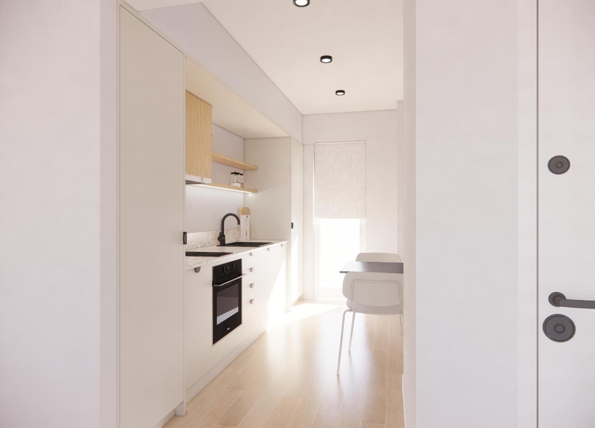 Kookaki By Zoia Living Διαμέρισμα Αθήνα Εξωτερικό φωτογραφία