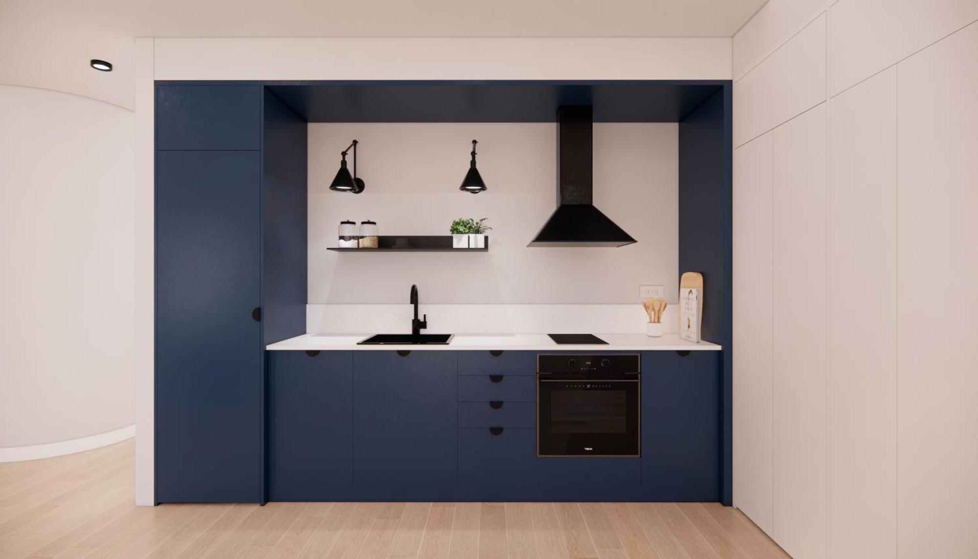 Kookaki By Zoia Living Διαμέρισμα Αθήνα Εξωτερικό φωτογραφία