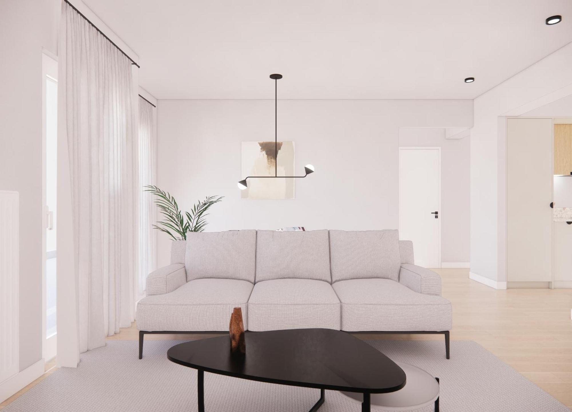 Kookaki By Zoia Living Διαμέρισμα Αθήνα Εξωτερικό φωτογραφία