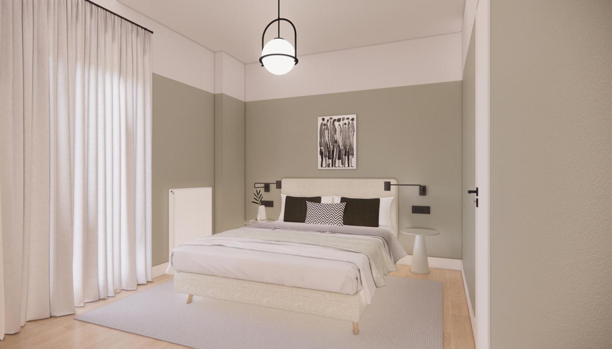 Kookaki By Zoia Living Διαμέρισμα Αθήνα Εξωτερικό φωτογραφία