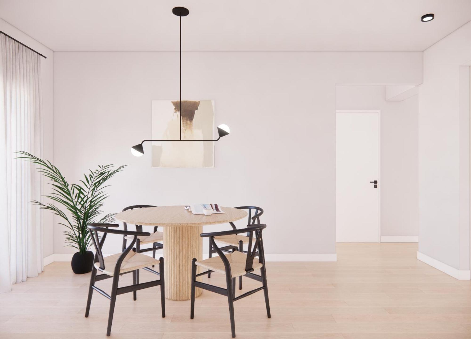 Kookaki By Zoia Living Διαμέρισμα Αθήνα Εξωτερικό φωτογραφία