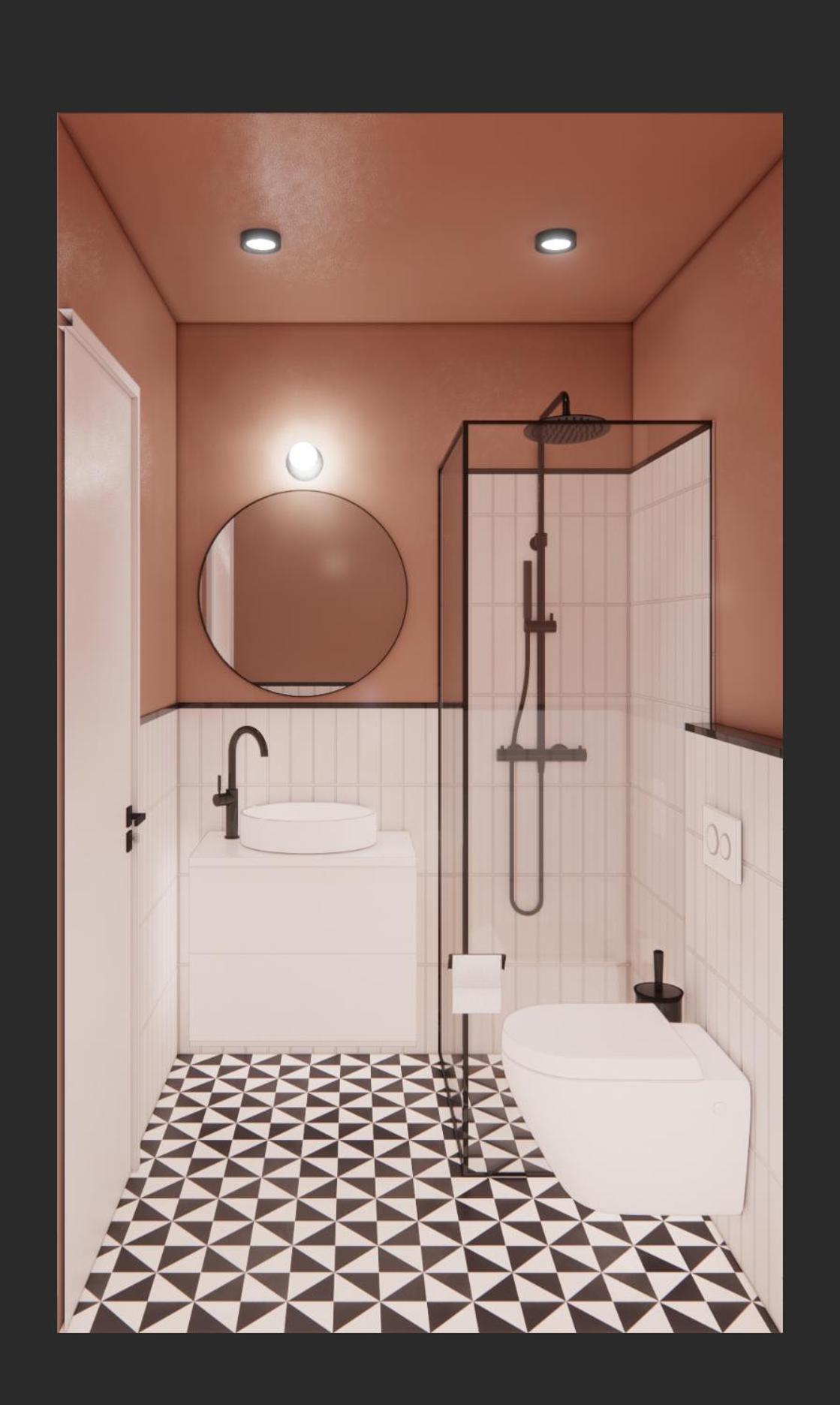 Kookaki By Zoia Living Διαμέρισμα Αθήνα Εξωτερικό φωτογραφία