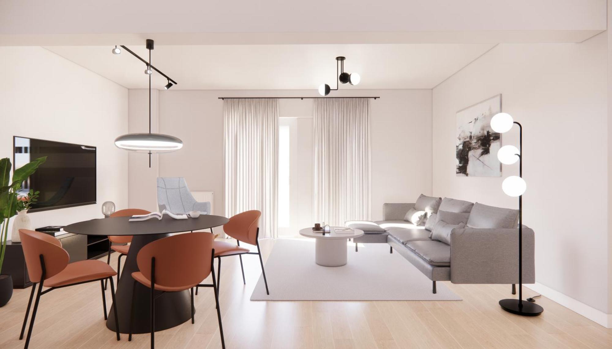 Kookaki By Zoia Living Διαμέρισμα Αθήνα Εξωτερικό φωτογραφία
