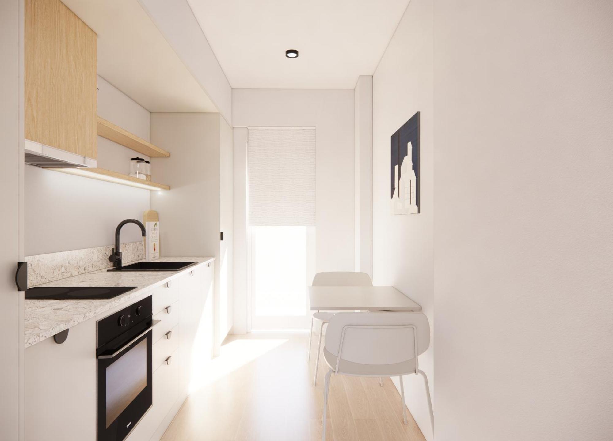 Kookaki By Zoia Living Διαμέρισμα Αθήνα Εξωτερικό φωτογραφία