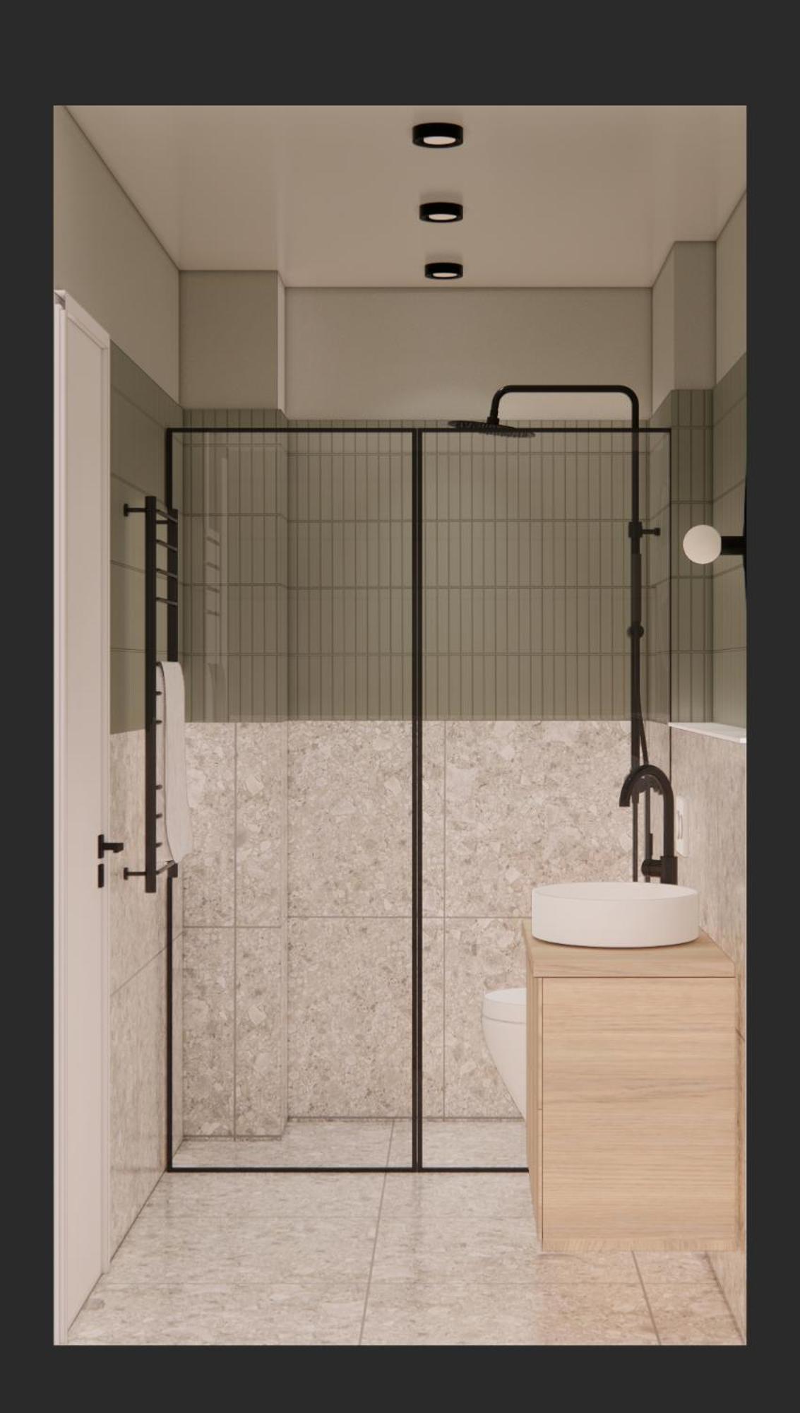 Kookaki By Zoia Living Διαμέρισμα Αθήνα Εξωτερικό φωτογραφία