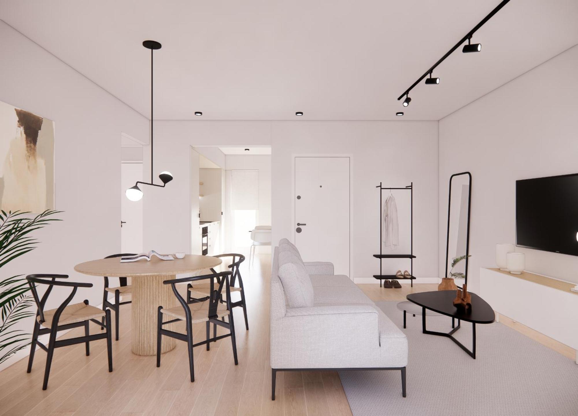 Kookaki By Zoia Living Διαμέρισμα Αθήνα Εξωτερικό φωτογραφία