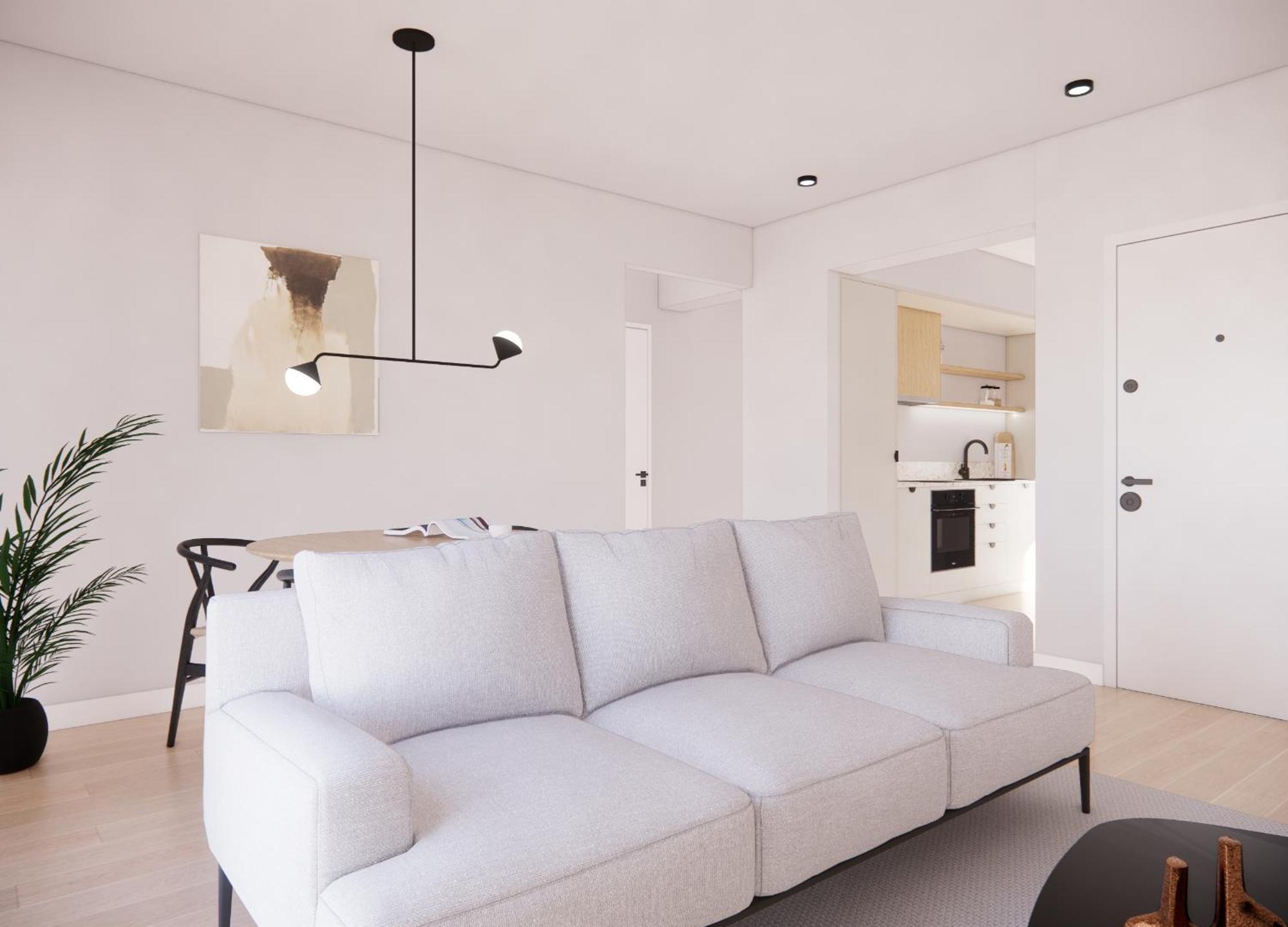 Kookaki By Zoia Living Διαμέρισμα Αθήνα Εξωτερικό φωτογραφία